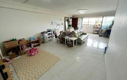 Blk 182 Bishan Street 13 (Bishan), HDB 5 Rooms #584196491